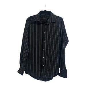 D&G men dress shirt